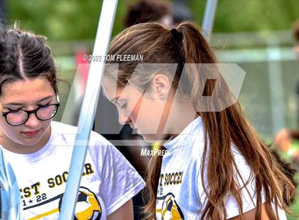 Thumbnail 2 in Shawnee Mission East @ Shawnee Mission West photogallery.