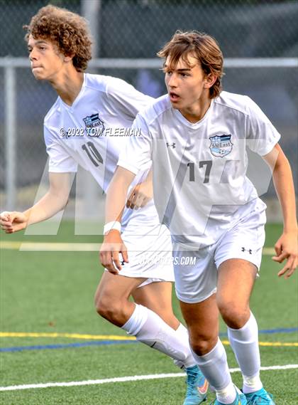 Thumbnail 1 in Shawnee Mission East @ Shawnee Mission West photogallery.