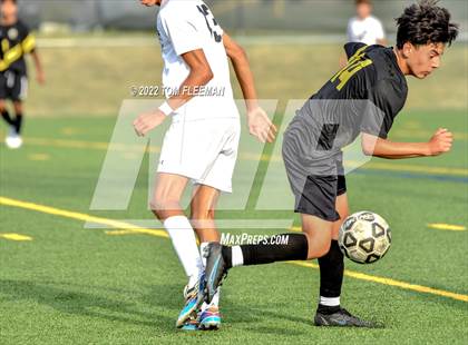 Thumbnail 2 in Shawnee Mission East @ Shawnee Mission West photogallery.