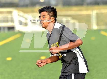 Thumbnail 1 in Shawnee Mission East @ Shawnee Mission West photogallery.
