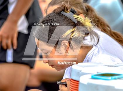 Thumbnail 3 in Shawnee Mission East @ Shawnee Mission West photogallery.