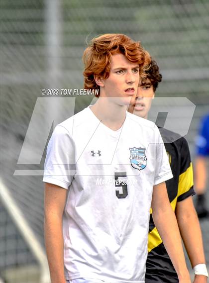 Thumbnail 1 in Shawnee Mission East @ Shawnee Mission West photogallery.