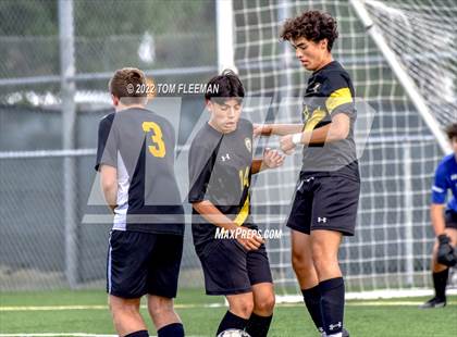 Thumbnail 1 in Shawnee Mission East @ Shawnee Mission West photogallery.