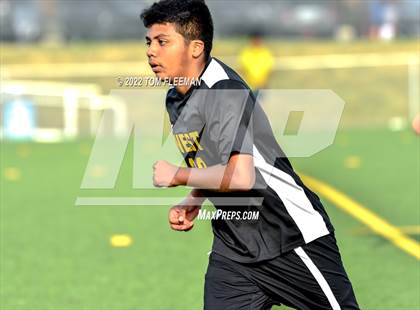 Thumbnail 3 in Shawnee Mission East @ Shawnee Mission West photogallery.