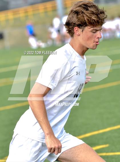 Thumbnail 2 in Shawnee Mission East @ Shawnee Mission West photogallery.