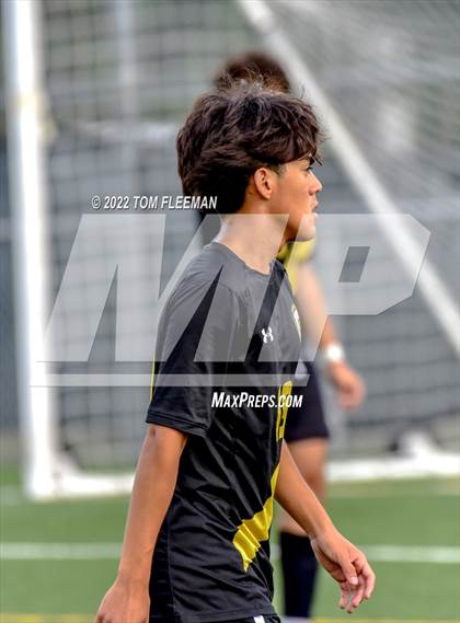 Thumbnail 3 in Shawnee Mission East @ Shawnee Mission West photogallery.