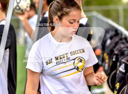 Thumbnail 2 in Shawnee Mission East @ Shawnee Mission West photogallery.
