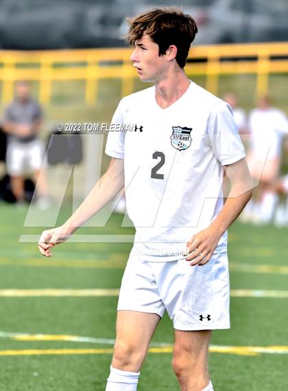 Thumbnail 1 in Shawnee Mission East @ Shawnee Mission West photogallery.