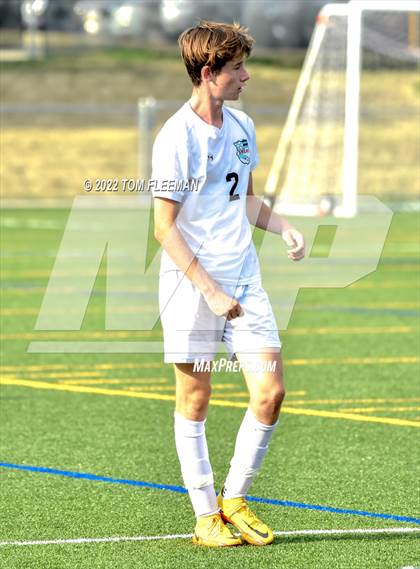Thumbnail 3 in Shawnee Mission East @ Shawnee Mission West photogallery.