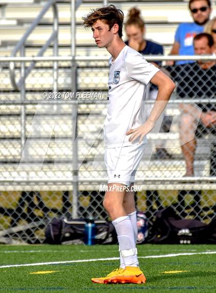 Thumbnail 1 in Shawnee Mission East @ Shawnee Mission West photogallery.
