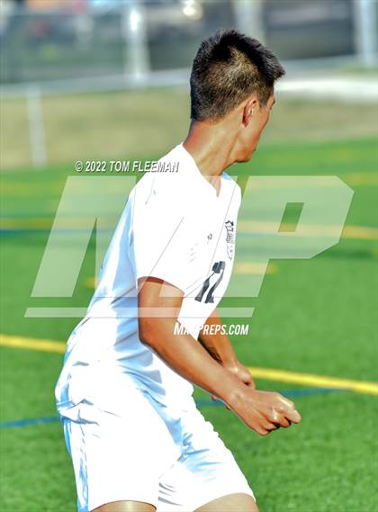 Thumbnail 1 in Shawnee Mission East @ Shawnee Mission West photogallery.