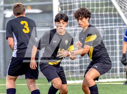 Thumbnail 2 in Shawnee Mission East @ Shawnee Mission West photogallery.