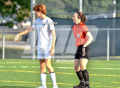 Thumbnail 2 in Shawnee Mission East @ Shawnee Mission West photogallery.