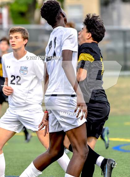 Thumbnail 2 in Shawnee Mission East @ Shawnee Mission West photogallery.