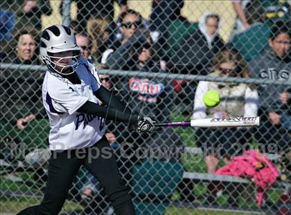 Thumbnail 1 in Petaluma @ Casa Grande photogallery.