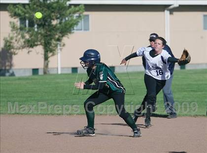 Thumbnail 3 in Petaluma @ Casa Grande photogallery.