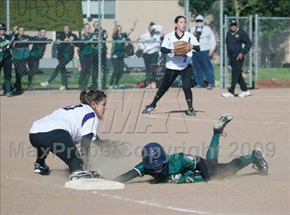 Thumbnail 2 in Petaluma @ Casa Grande photogallery.