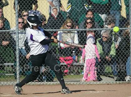 Thumbnail 2 in Petaluma @ Casa Grande photogallery.