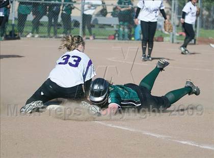 Thumbnail 3 in Petaluma @ Casa Grande photogallery.