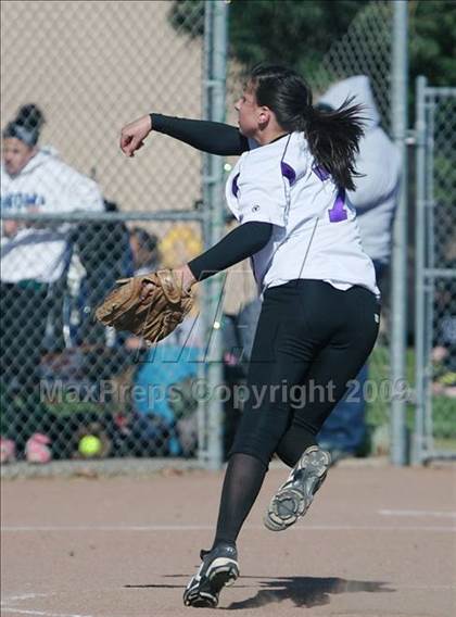 Thumbnail 2 in Petaluma @ Casa Grande photogallery.