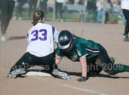 Thumbnail 2 in Petaluma @ Casa Grande photogallery.