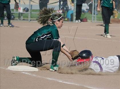 Thumbnail 2 in Petaluma @ Casa Grande photogallery.