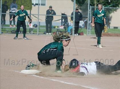 Thumbnail 3 in Petaluma @ Casa Grande photogallery.