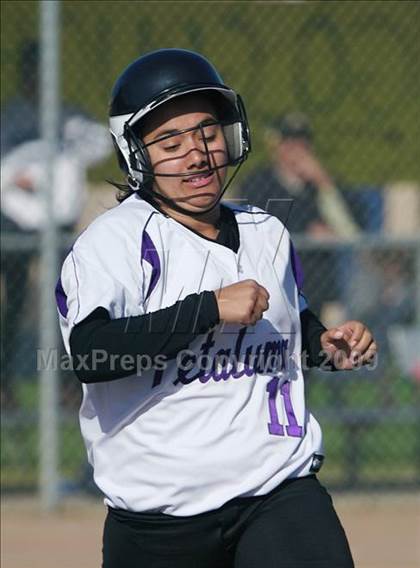 Thumbnail 3 in Petaluma @ Casa Grande photogallery.