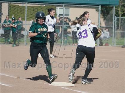 Thumbnail 3 in Petaluma @ Casa Grande photogallery.