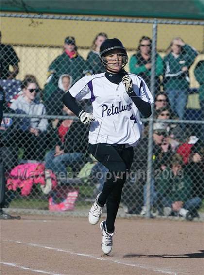 Thumbnail 3 in Petaluma @ Casa Grande photogallery.