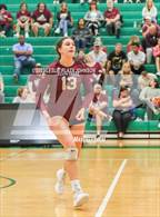 Photo from the gallery "Clear Creek @ Clear Falls"