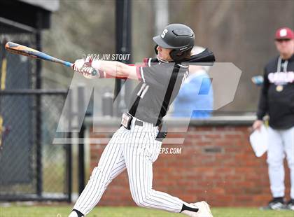 Thumbnail 3 in Salisbury @ Millbrook photogallery.