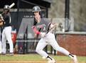 Photo from the gallery "Salisbury @ Millbrook"