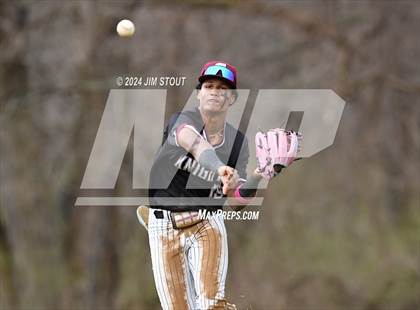 Thumbnail 3 in Salisbury @ Millbrook photogallery.