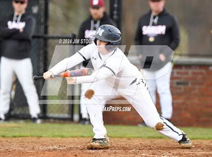 Thumbnail 3 in Salisbury @ Millbrook photogallery.