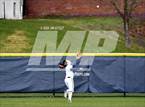 Photo from the gallery "Salisbury @ Millbrook"