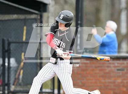 Thumbnail 2 in Salisbury @ Millbrook photogallery.
