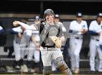 Photo from the gallery "Salisbury @ Millbrook"