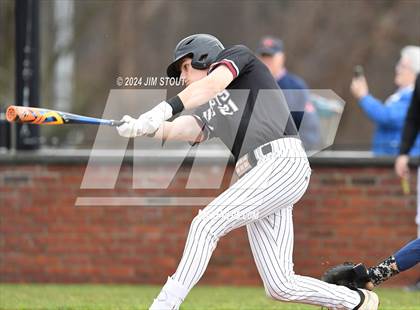 Thumbnail 3 in Salisbury @ Millbrook photogallery.