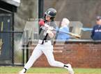Photo from the gallery "Salisbury @ Millbrook"