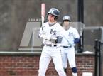 Photo from the gallery "Salisbury @ Millbrook"
