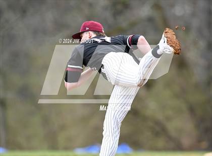 Thumbnail 3 in Salisbury @ Millbrook photogallery.