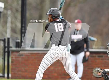 Thumbnail 1 in Salisbury @ Millbrook photogallery.