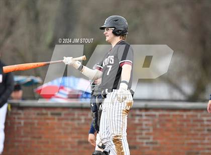 Thumbnail 1 in Salisbury @ Millbrook photogallery.