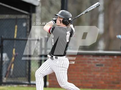 Thumbnail 1 in Salisbury @ Millbrook photogallery.