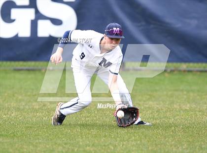 Thumbnail 2 in Salisbury @ Millbrook photogallery.