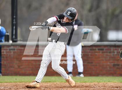 Thumbnail 1 in Salisbury @ Millbrook photogallery.