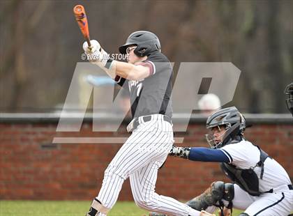 Thumbnail 2 in Salisbury @ Millbrook photogallery.