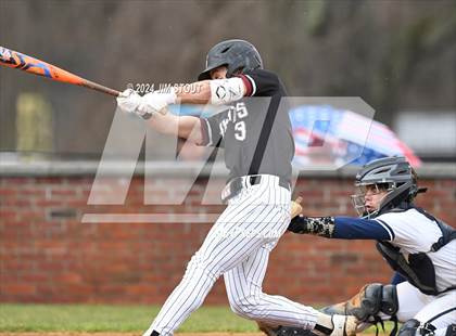 Thumbnail 1 in Salisbury @ Millbrook photogallery.