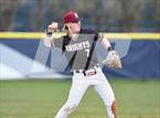 Photo from the gallery "Salisbury @ Millbrook"